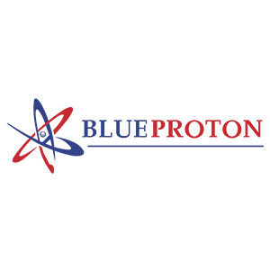 Blueproton Coupon Codes