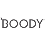 Boody Coupon Codes