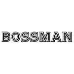Bossman Brands Coupon Codes