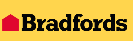 Bradford UK Coupon Codes