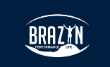 Brazyn Life Coupon Codes