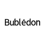 Bubledon Coupon Codes