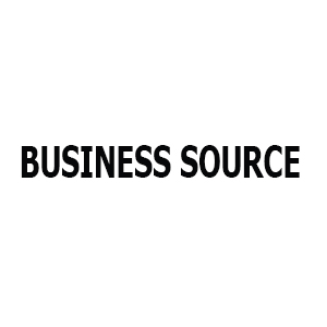 Business Source Coupon Codes