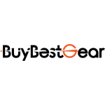 Buybestgear Coupon Codes