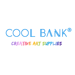 COOL BANK Coupon Codes