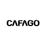 Cafago Coupon Codes