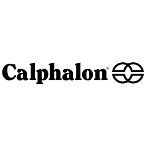 Calphalon Coupons