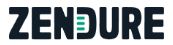 Zendure Coupon Codes