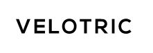 Velotric Coupon Codes