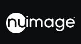 Nu Image Medical Coupon Codes