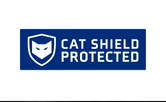 Catshield Coupon Codes