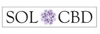 SOLCBD Coupon Codes