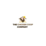 Chicken Coop Company Coupons