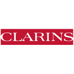 Clarins Coupon Codes