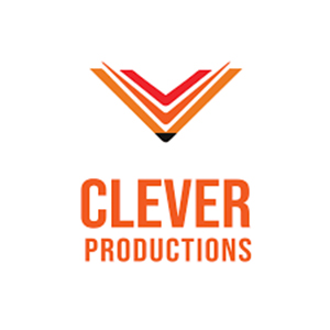 Clever Productions Coupon Codes