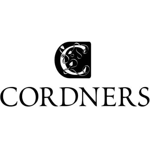 Cordners Coupon Codes