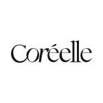 Coreelle Coupon Codes