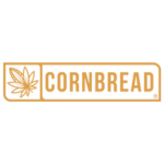 Cornbreadhemp Coupon Codes