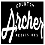 Country Archer Coupon Codes