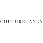 Couturecandy Coupon Codes