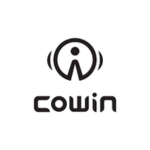 Cowinaudio Coupon Codes