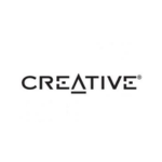 Creative Labs Coupon Codes