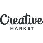 Creative Market Coupon Codes