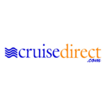 Cruisedirect Coupon Codes