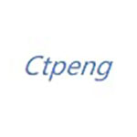 Ctpeng Coupon Codes