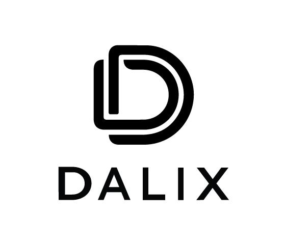 Dalix Coupons