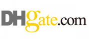 DHgate UK Coupon Codes