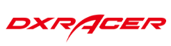 DXRacer Coupon Codes