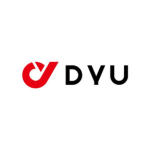 DYU Coupon Codes