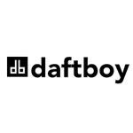 Daft boy Coupon Codes