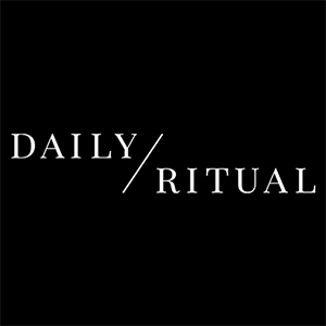 Daily Ritual Coupons