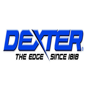 Dexter Russell Coupon Codes