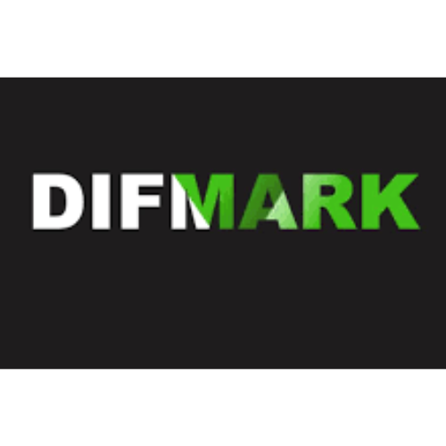Difmark Coupon Codes