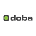 doba Coupon Codes
