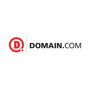 Dorman Coupons