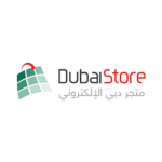 DubaiStore Coupon Codes