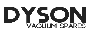 Dyson UK Coupon Codes