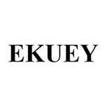 EKUEY Coupon Codes