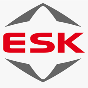 ESK Coupon Codes
