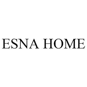 ESNA HOME Coupon Codes