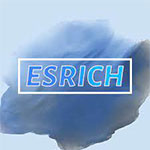 ESRICH Coupon Codes