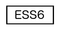 ESS6 Fashion Coupon Codes