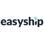Easyship Coupon Codes