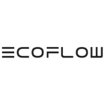 EcoFlow Coupon Codes