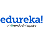 Edureka Coupon Codes