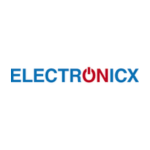 Electronicx Coupon Codes